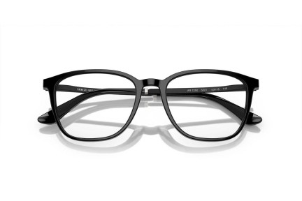 Очила Giorgio Armani AR7250 5001 Квадратни Черна