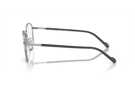 Silmälasit Vogue Eyewear VO4291 5187 Pyöreä Harmaa