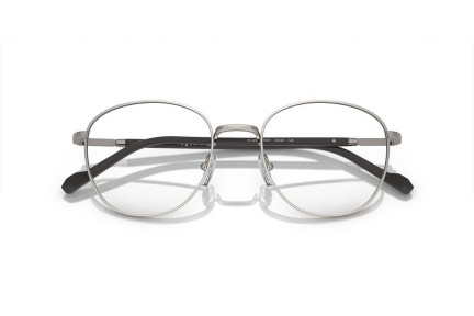 Silmälasit Vogue Eyewear VO4291 5187 Pyöreä Harmaa