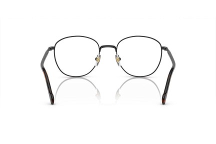 Očala Vogue Eyewear VO4291 5135 Okrogla Rjava