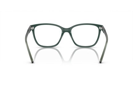 Ochelari Vogue Eyewear VO5518 3050 Specială Verzi