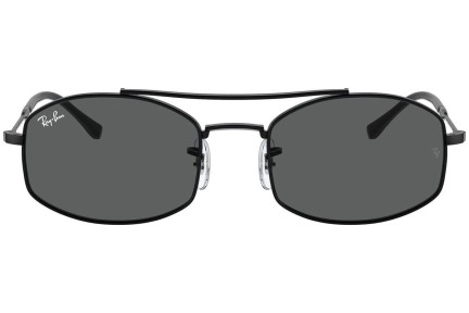 Слънчеви очила Ray-Ban RB3719 002/B1 Special Черна