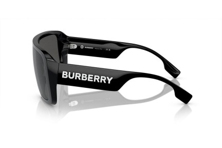 Solbriller Burberry BE4401U 300187 Special Sort