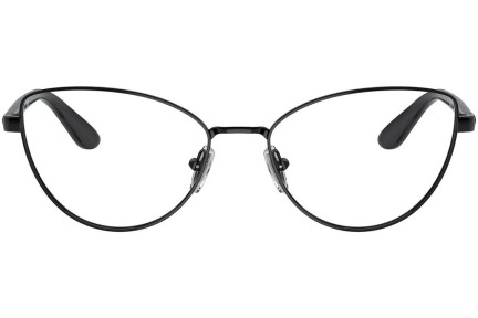 Очила Vogue Eyewear VO4285 352 Око на котка Черна