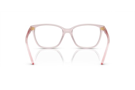 Ochelari Vogue Eyewear VO5518 2942 Specială Roz