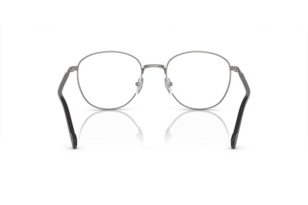 Silmälasit Vogue Eyewear VO4291 5187 Pyöreä Harmaa