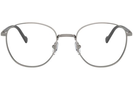 Silmälasit Vogue Eyewear VO4291 5187 Pyöreä Harmaa