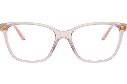 Ochelari Vogue Eyewear VO5518 2942 Specială Roz