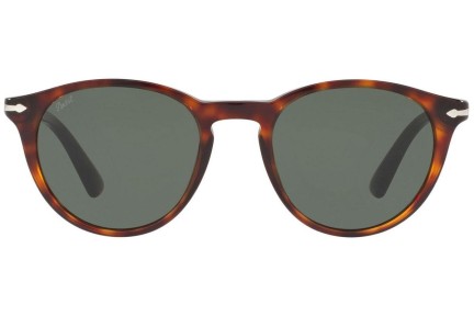 Слънчеви очила Persol Galleria '900 Collection PO3152S 901531 Заоблени Хавана