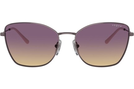 Napszemüvegek Vogue Eyewear VO4279S 514970 Különleges Lila