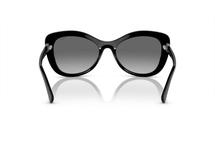 Napszemüvegek Vogue Eyewear VO5515SB W44/11 Különleges Fekete