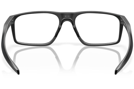 Очила Oakley OX8183 818304 Квадратни Сива