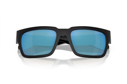 Слънчеви очила Arnette Samhty AN4326U 290022 Polarized Квадратни Черна