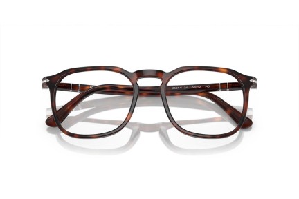 Brillen Persol PO3337V 24 Special Havana