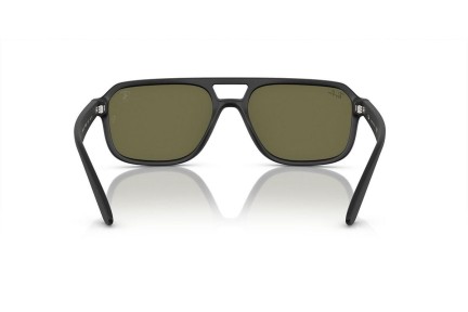 Слънчеви очила Ray-Ban RB4414M F68430 Special Черна