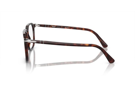 Brillen Persol PO3337V 24 Special Havana