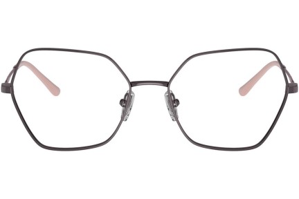 Очила Vogue Eyewear VO4281 5149 Special Виолетова