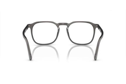 Okulary korekcyjne Persol PO3337V 1196 Nieregularny Szare