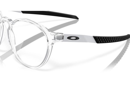 Очила Oakley OX8184 818403 Заоблени Кристална