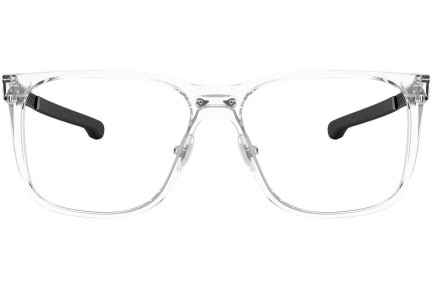 szemüvegeinket Oakley OX8182 818203 Szogletes Kristály