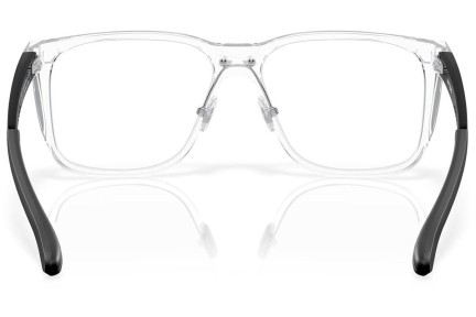 szemüvegeinket Oakley OX8182 818203 Szogletes Kristály