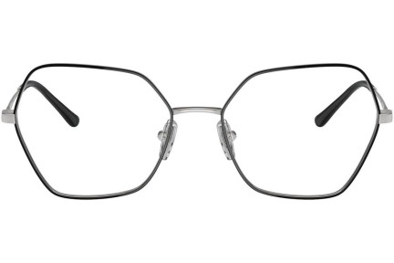 Очила Vogue Eyewear VO4281 323 Special Черна