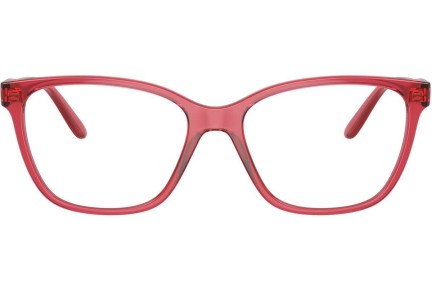 Briller Vogue Eyewear VO5518 3084 Special Rød