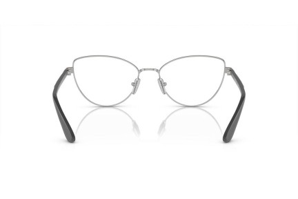 Briller Vogue Eyewear VO4285 323 Cat Eye Sølv