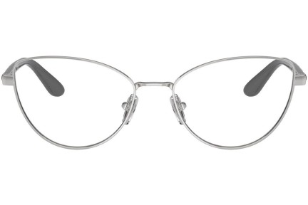 Briller Vogue Eyewear VO4285 323 Cat Eye Sølv