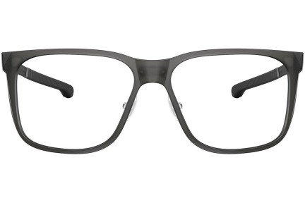 szemüvegeinket Oakley OX8182 818202 Szogletes Szürke