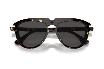 Ochelari de soare Burberry BE4417U 410687 Specială Havana