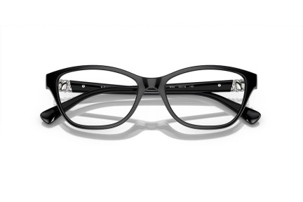 Ochelari Vogue Eyewear VO5516B W44 Specială Negri