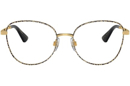 szemüvegeinket Dolce & Gabbana DG1355 1364 Cat Eye Több színű