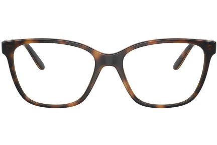 Ochelari Vogue Eyewear VO5518 W656 Specială Havana