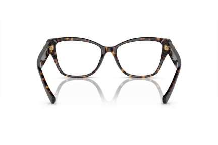 Ochelari Versace VE3347 108 Pătrați Havana