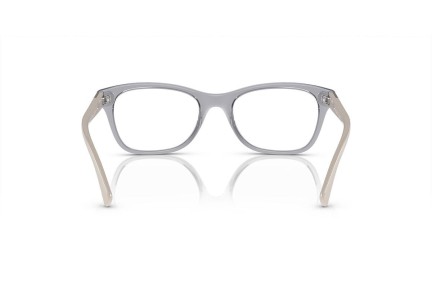 szemüvegeinket Vogue Eyewear VO5424B 3099 Cat Eye Szürke