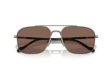 Слънчеви очила Vogue Eyewear VO4289S 548/73 Special Сива