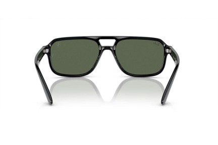 Слънчеви очила Ray-Ban RB4414M F68371 Special Черна