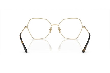 Ochelari Vogue Eyewear VO4281 5078 Specială Havana