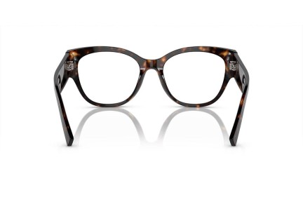 Ochelari Dolce & Gabbana DG3377 502 Specială Havana