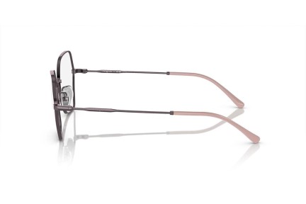 Очила Vogue Eyewear VO4281 5149 Special Виолетова