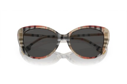 Zonnebril Burberry BE4407 408787 Cat Eye Verschillende kleuren