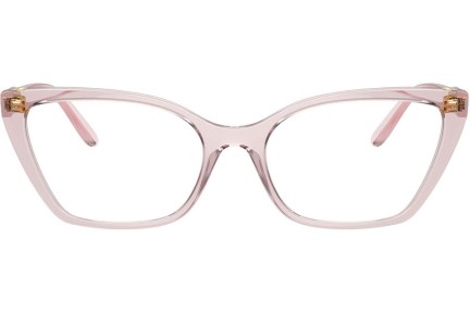 Очила Vogue Eyewear VO5519 2942 Special Розова