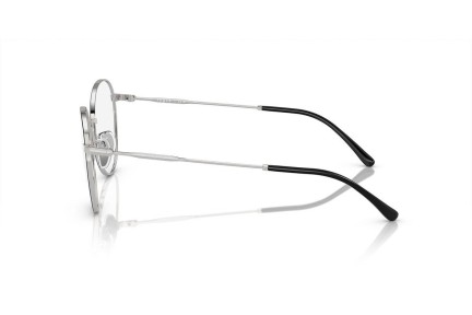 Glasögon Vogue Eyewear VO4280 323 Runda Svart