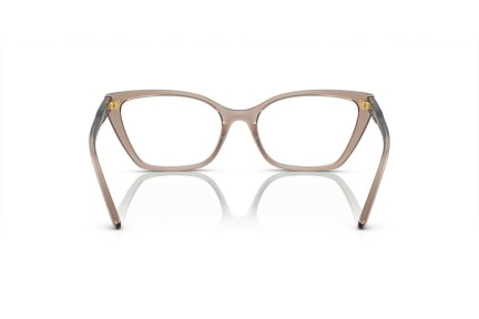 Очила Vogue Eyewear VO5519 2940 Special Кафява