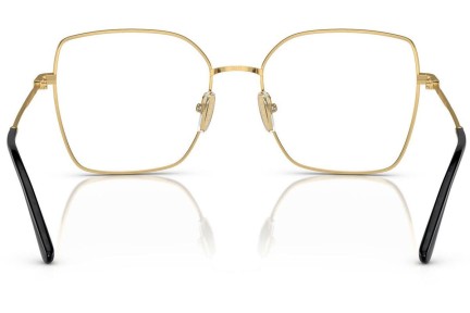 szemüvegeinket Vogue Eyewear VO4274 352 Különleges Fekete