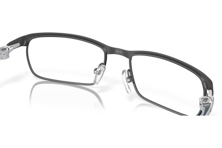 Очила Oakley Tincup OX3184 318414 Правоъгълни Черна