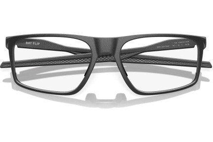 Очила Oakley OX8183 818304 Квадратни Сива