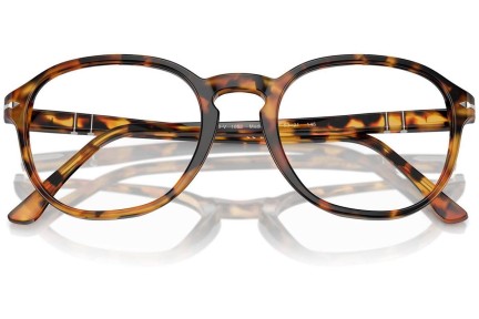 Ochelari Persol PO3343V 1052 Rotunzi Havana