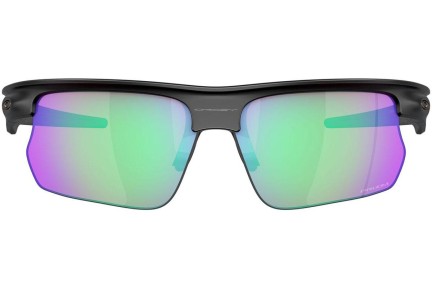 Napszemüvegek Oakley OO9400-06 Pillow Fekete